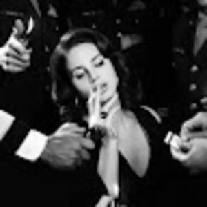 Meet your Posher, Lana